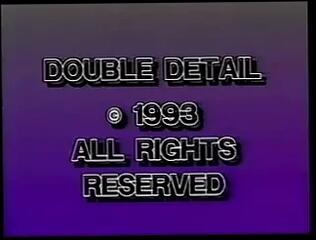 Video 76343101: tiffany mynx, melanie moore, paula price, chessie moore, vintage double, vintage straight