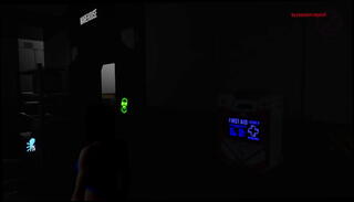 Video 1654060325: hentai 3d porn game, 3d toon porn, 3d hentai girl, alien hentai monster