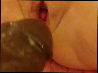 Video 1582308691: bbc dildo gaping, dildo cock bbc, dildo gaping pussy, bbc pounds pawg, bbc dildo love, bbc dildo deep, bbc dildo hard, black bbc dildo, huge bbc dildo, big bbc dildo, sex toy dildo deep, homemade pussy dildo, straight dildo toys, dog cock dildo, pawg tight pussy, bbc deep dicking, pussy mature dildo, rough bbc sex, pussy gape hd, brutal dildo deep, biggest bbc