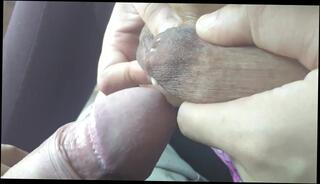 Video 306601203: breast milk fetish, massage milking, solo milking, amateur teen babe solo, big tits massage babe, solo brunette amateur babe, sexy massage babe, drinking breast milk, sensual breast massage, milking mom, big tits latin solo, milking dick, desperate amateurs big tits, amateur latin teen