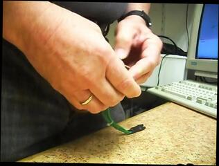 Video 245218801: porn pig, man gay