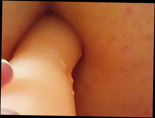 Video 1556272501: femdom sissy humiliation, femdom small dick humiliation, femdom sissy training, sissy punished, ass sissy bitch, panty sissy bitch, big ass sissy, amateur sissy, straight sissy, french sissy, sissy men