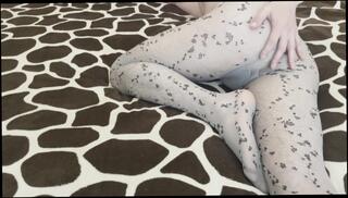 Video 1608709383: foot fetish sexy feet, sexy foot fetish solo, nylon stockings foot fetish, nylon pantyhose foot, crossdresser nylon feet, sexy nylon legs feet, crossdresser pantyhose ass, nylon pantyhose cum, pantyhose nylon gay, nylon feet cumshot, foot fetish handjob, amateur crossdresser solo, male feet foot, foot fetish beauty, foot fetish european, big feet foot, solo big dick cum, virgin ass, muscle ass solo