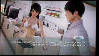 Video 1123875803: hentai uncensored 3d, 3d cartoon hentai, 3d hentai big tits, 3d hentai babe, ass 3d hentai, hentai 3d games, blonde 3d hentai, 3d cartoon brunette, hentai fetish, uncensored amateur, homemade uncensored, 3d school, tattooed fetish, fetish natural