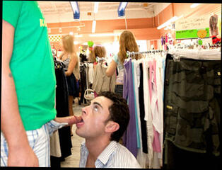 Video 198080404: gay sex hunk, gay beach sex, gay sex hd, beach boys, great boy, boys party, boys time, cute boy