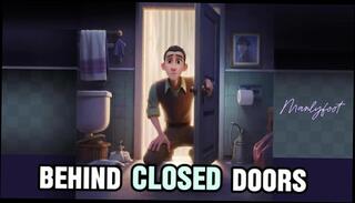 Video 1611007803: foot job feet fetish, foot fetish joi, foot fetish solo, feet foot job cum, stepdad caught jerking, hairy uncut daddy, stepdad caught masturbating, gay foot fetish, chubby hairy daddy, foot fetish handjob, amateur foot fetish, foot fetish fantasy, male feet foot, hairy uncut bear, hairy step daddy bear