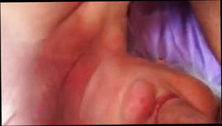 Video 1447251701: couple mmf, big cock mmf, sexy mmf, european mmf, hot mmf, couple mom, old sexy mom, sexy hot straight, older couple