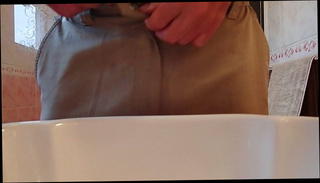 Video 1567949371: gay man pissing, taking long piss, pissing hd