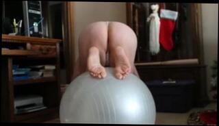 Video 97908801: gay big balls, man big balls