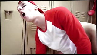 Video 1472094101: barebacks young twink gay, twink daddy bareback, twink couple bareback, twinks blowjob bareback, twink bareback anal, jock bareback, gay men bareback anal, twink teacher gay, gay twink locker, twinks old men gay, anal barebacks guy, gay young male twink, gay twink american, coach bareback, high school jock