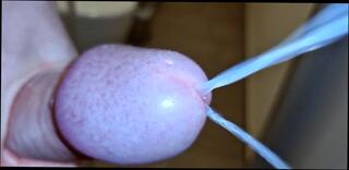 Video 1605562021: solo uncut cock masturbating, solo gay uncut cock, solo masturbation pov, pov solo cumshot, uncut cock masturbation cum, dick solo masturbating cumming, solo masturbation moaning, uncut cock cumming hard, big uncut dick cum, daddy big uncut cock, amateur pov masturbation, solo man moaning, white solo masturbation, big uncut european cock, uncut cock head, pov sperm, pov german amateur, moaning slow