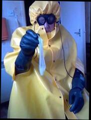 Video 325524401: condom lick, condom cum, condom wank, gay cum licking, licking cum loving, friend licks cum, man licking cum