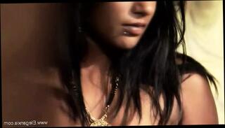 Video 1596223801: tight milf hairy pussy, milf asian hairy pussy, hairy milf mom, hairy milf wife, sexy hairy milf, hairy pussy interracial, hairy ass milf, hairy brunette milf, hairy milf hd, softcore interracial, sexy hairy pussy babe, hairy pussy indian wife, hairy girl nude, sexy milf step mom, sexy hairy women, hairy straight nude, hairy arab girl, hairy vagina, hairy petite pussy, brunette milf yoga, sensual asian milf, naked babe, babe perfect natural, gorgeous babe, amazing naked