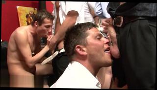 Video 989128804: gay gangbang sex, gangbang amateur gay, gangbang group sex, anal gangbang, gangbang blowjob