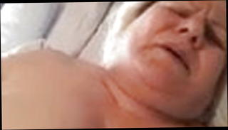 Watch the video about Olgun