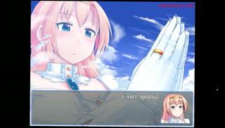 Video 1592685673: giantess vore pov, cartoon pov, pov small boobs teen, small tits teen pov, big boob teen pov, teen pov big ass, pov teen masturbation, pov masturbation game, petite teen pov, woman pov, big butt pov, big belly vore, old pov