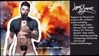 Video 1609546853: solo male masturbation pov, solo male masturbation moaning, solo male boy porn, solo moaning orgasm, cock solo male masturbation, big dick pov sex, pov big cock amateur, boy friend pov, boy solo play, solo erotica, solo men masturbating, pov rough sex, wet solo masturbation, women pov, solo sub, muscular solo, erotic cum