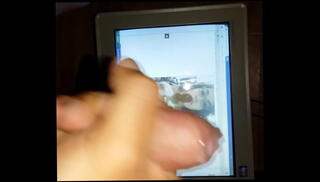 Video 417614155: solo boy handjob, solo boy cum, boy solo cumshot, cumshot cumtribute, facial solo, boobs solo