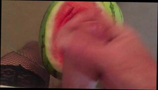 Video 356028901: clit cumming, gay man cum