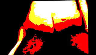 Video 808202201: granny compilation, granny bbc, compilation straight, good granny, granny time, best grannies, big cock yummy, big cock play, sexual