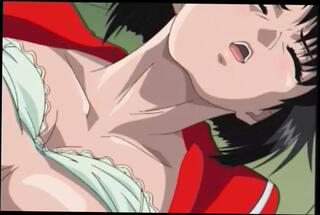 Video 1591700991: cartoon manga, hentai manga, manga bondage, hentai school, straight