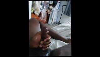 Video 1603378123: fetish solo masturbation, ebony fetish solo, interracial fetish, dick solo masturbating cumming, solo tight pussy masturbation, solo male masturbation cum, solo male masturbation cumshot, solo big dick cum, interracial hardcore dick, amateur hardcore interracial, small dick fetish, celebrity interracial, interracial college, oil, cum 60fps