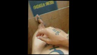 Video 1622912553: solo pee fetish, fetish gay solo, solo male pee, pov pee, vintage amateur cock, pov big cock amateur, amateur pov dick, pov amateur tattooed, fetish gay men, amateur public pov, pov brasil, latino solo male