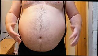 Video 1606839471: chubby gay solo, fetish gay solo, chubby bear solo, solo fetish play, chubby gay amateur, fat chubby daddy, young chubby gay, amateur solo hd, fat belly fetish, fat gut, chubby american