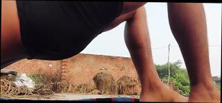 Video 1617250281: twink femboy crossdresser, twink boys bareback fuck, daddy fucks twink bareback, gay bareback twink boy, twink bareback fucking teen, twink bareback fucking amateurs, bareback twink gay sex, twink virgin fucked, twink bareback fucked hard, bareback fuck young twink, twinks hot bareback fucking, twink big cock bareback, gay twink underwear, twinks blowjob bareback, old virgin twink, muscle twinks bareback, twink barebacking outdoors, barebacks black twink, twink worships, twinks gays boys masturbations, gay man fucking twink, pakistani twink gay, indian virgin boy, fucking bareback hd, hospital fuck