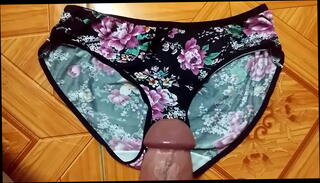 Video 535286565: cum panties compilation, best cum compilation, solo boy, boys hanging