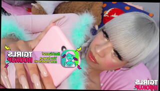 Video 1513839785: humiliation punishment, shemale hardcore bareback sex, shemale anal fucked bareback, bareback anals tgirl, ts bareback anal, trans bareback anal, rough anal bareback, bareback hookup