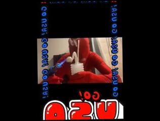 Video 1577961793: solo bondage, smoking amateur solo, amateur solo male, amateur man solo, bondage party, behind amateur, amateur celebrities