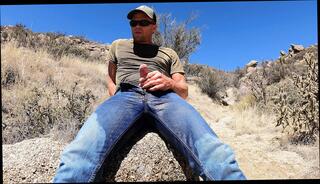 Video 1595423571: fetish gay solo masturbation, solo piss masturbation, solo male piss, cumshot masturbation gay solo, solo cock masturbation cum, piss cum gay men, big cock solo cumshot, pissing outdoors masturbating, public piss cum, pissing pants gay, wet solo masturbation, solo shower masturbation, solo masturbation hd, pissing jeans, piss spray, muscular solo