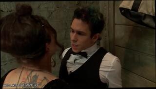 Video 870272805: fetish domination, ladyboys blowjob fuck fetish, dominant tranny fucks, dominated anal fucked, shemale fetish tranny, hardcore fetish tranny, dominic sucks fucks, dominant anal sex, domination ass fuck, fetish oral sex, dominant transvestite, dominant transsexual, tranny anal fucks guy, fucking brunette tranny anally, tranny shemale trans