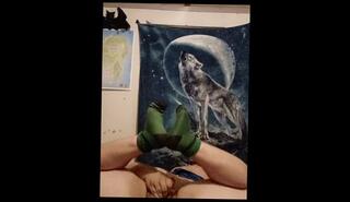 Video 1602144133: solo masturbation chubby, chubby gay solo, chubby guy solo, chubby male solo, solo prostate, cumshot masturbation gay solo, anal prostate orgasm, orgasm chubby amateur, chubby amateur homemade, chubby ass anal, chubby missionary, tight ass solo