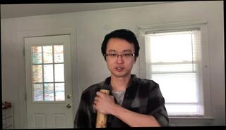 Video 938658503: amateur solo male, amateur asian solo, alien