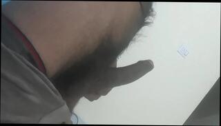 Video 1625906431: fucks uncut twink bareback, bareback twink massage, twink bareback gangbang, vintage twinks bareback, twink boys bareback fuck, gay bareback twink boy, twink bareback fucks cum, twink bareback fucking teen, twink bareback fucking amateurs, bareback twink gay sex, african twinks bareback fuck, twink virgin fucked, twink boy friends bareback, big uncut twink cock, crossdresser fucked bareback, bareback fuck young twink, japanese twink bareback sex, uncut twink jerks, uncut big dick twink, hunk barebacks twink, vintage twinks first time, men gangbang twink, virgin joi, straight boy fucked bareback, gagging deep throat fuck, fucked ball gagged, twink boys kissing, indian gay massage sex, gay man fucking twink, gagging mouth fuck, virgin fucking doll, fucking bareback hd, ass pussy fucked, woman fucked, penis masturbation, penis loving