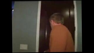 Video 63410235: jack venice, college pussy