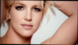 Video 859627601: britney spring, britney spears, straight european