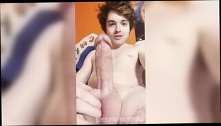 Video 1618176101: skinny twink solo, skinny gay twink boys, skinny big cock twink, skinny twink cums, young skinny twink boy, skinny twink masturbating, twink solo cumshot, skinny amateur twink, twink cum gay porn, gay twink strip, twink gay porn men, solo masturbation striptease, twink strippers, skinny man's cock, gay twink american, solo masturbation hd, cock balls jerking, love cock balls, sexy strip, hot strip, strip hard