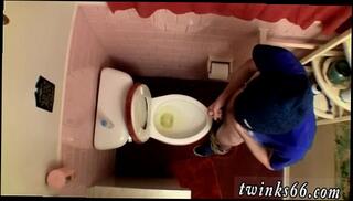 Video 377072225: uncut twink solo, gay uncut boys pissing, porn uncut boys pissing, twink piss gay sex, hairy pissing gay, solo piss masturbation, uncut hairy black, gay twink cut, haired gay twink, bikini porn, gay twink shaved, mens bikini, toilet gay porn
