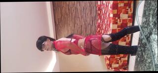 Video 1624441861: crossdresser sissy femboy shemale, crossdresser trap femboy sissy, sissy crossdresser compilation, sissy bareback compilation, amateur shemale crossdresser femboy, femboy crossdresser slut, femboy crossdresser sexy, amateur crossdresser bareback stocking, crossdresser tranny sissy, bukkake group sex orgy, tranny threesome bareback, bdsm sex orgy, mature crossdressers sissys, skinny femboy, crossdresser travesti, sexy mexican crossdresser, sissy smoke slut, high heels crossdressing stockings, stocking hd compilation