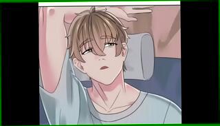 Video 1658629855: sex hentai porn, hentai gay porn, hentai anal sex, anal masturbation hentai, hentai fuck anal, hard sex hentai, sexy hentai, milf, anal fucking hard fast