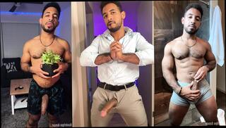 Video 1597061911: solo gay uncut cock, vacuum penis pump, uncut cocks compilation, hairy big uncut cock, bbc solo cumshot, hairy uncut latino, uncut cock gay sex, hairy gay anal sex, uncut cock tease, pumping sex toy, amateur uncut cock, massive uncut cock, hairy anal hd, sexy compilation, anal dildo, cut uncut, solo dance, best compilation, cockring