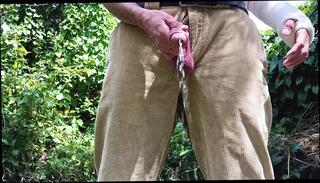 Video 1642135271: solo uncut cock masturbating, solo gay uncut cock, uncut cock pissing, uncut cum close solo, big hairy pissing cock, hairy uncut daddy, uncut dick piss, hairy thick uncut, solo male piss, solo piss play, hairy men solo, hairy man solo, uncut cock wank cum, uncut cock jerk cum, uncut cock masturbation cumshot, uncut cock cumming hard, amateur uncut cock, pissing outdoors masturbating, british uncut daddies, public piss cum, uncut cock head, solo masturbation creamy, solo masturbation hd, wearing cum, soft cock, cock stroking