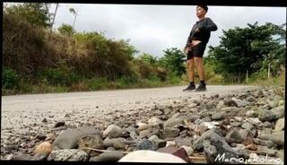 Video 1609950441: amateur fetish masturbation, gay fetish cumshot, gay ass fetish, daddy fetish, big cock fetish, fetish handjob, cum fetish, fetish hd, semen came, masturbating filipino, exhibitionist masturbation