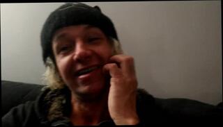 Video 1441218203: solo amateur trans, solo amateur blonde, solo sex, talk solo