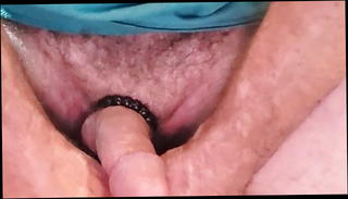 Video 1571802801: gaping anal toying, cock anal gaping, gaping anal fuck, gaping anally masturbates, amateur anal gape, gaping anal sex, gay anal gape, gaping anal stretching, anal gape hd, small gape, dildo, gay triple sex, cock fucks american, triple penetration