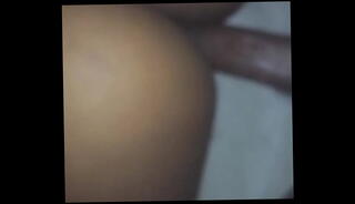 Video 868085455: bbw creampie, bbw stripper, big ass creampie, stripper bitch