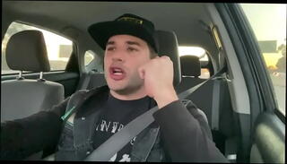 Video 1157233075: penis solo, solo boy, penis injection